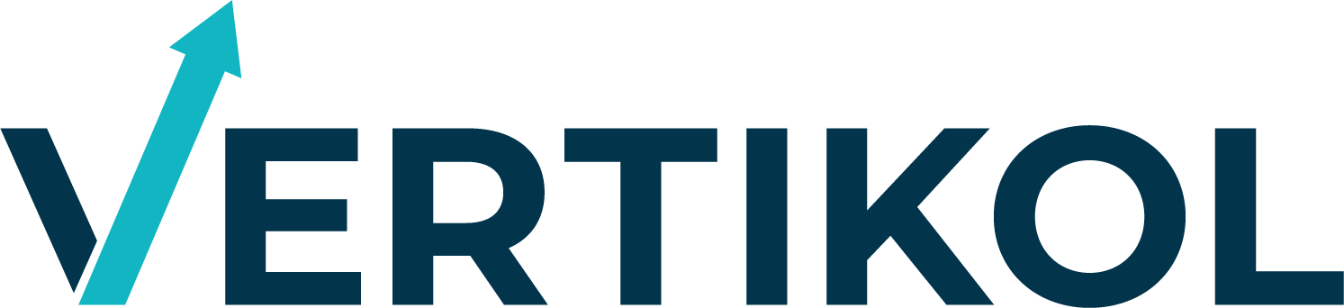 Vertikol Solutions