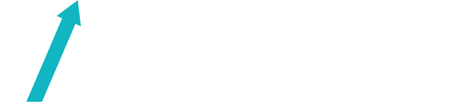 Vertikol Solutions